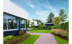 Borderrand Cortenstaal Recht 230x0,2x20 Cm Adezz (20 Strips) 10 Borderrand Cortenstaal Recht 230x0,2x20 Cm Adezz (20 Strips) -Graszaad Winkel fNvhMmeks4Bz7fjgjFr70drLBUcRDz2c921QJlMz