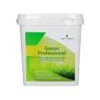 Gazon Professional 3,5 Kg -Graszaad Winkel gazon professional 3.5