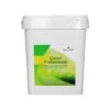 Gazon Professional 7 Kg 2 Gazon Professional 7 Kg -Graszaad Winkel gazon professional 7