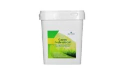 Gazon Professional 7 Kg