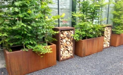 Plantenbak Cortenstaal 140x140x80 Cm Adezz -Graszaad Winkel gjky5D89veAYeV5EnDTme3iw3STslRrD5rrsVKKY