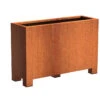 Plantenbak Cortenstaal Op Poten 120x40x80 Cm Adezz 1 Plantenbak Cortenstaal Op Poten 120x40x80 Cm Adezz -Graszaad Winkel hfwTWlcUBzzxfdNhX2VPMgFQsd3Um5SvKZBrPEzQ