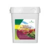 Sedum Professional 7 Kg 1 Sedum Professional 7 Kg -Graszaad Winkel hwXHRckadGuQj04pp5lQeVq7LY6HJMi14kMNxBWv