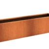 Plantenbak Cortenstaal 200x50x50 Cm Adezz 2 Plantenbak Cortenstaal 200x50x50 Cm Adezz -Graszaad Winkel iQQ1GUFureflS2tJNbbiYQvL5ijpG0zzYYMitw5c