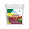 Sedum Professional 3,5 Kg 1 Sedum Professional 3,5 Kg -Graszaad Winkel if1GdWTOVu6wB0HzXtdl2U1OQLvCwDQNuNJzC8Zw
