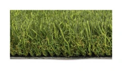 Mercury 42 7 Mercury 42 -Graszaad Winkel jhafJUMplQVOF22I55dHaJoOgkHPSz4MI9VdYJ64