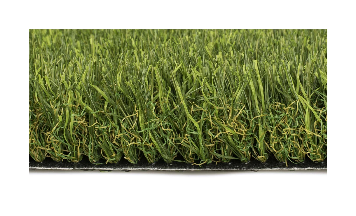 Mercury 42 5 Mercury 42 - Afbeelding 3