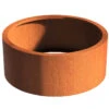 Plantenbak Cortenstaal Rond 100x40 Cm Adezz Zonder Bodem 2 Plantenbak Cortenstaal Rond 100x40 Cm Adezz Zonder Bodem -Graszaad Winkel jyBWPhnKXYD1Cxg91WiK9m3K6bEynGzLgA3Wg1oP