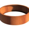 Plantenbak Cortenstaal Rond 150x40 Cm Adezz Zonder Bodem 1 Plantenbak Cortenstaal Rond 150x40 Cm Adezz Zonder Bodem -Graszaad Winkel kJB04dzM87idjZuHIPg6E8XByLvGjHGGvxbDjuG2