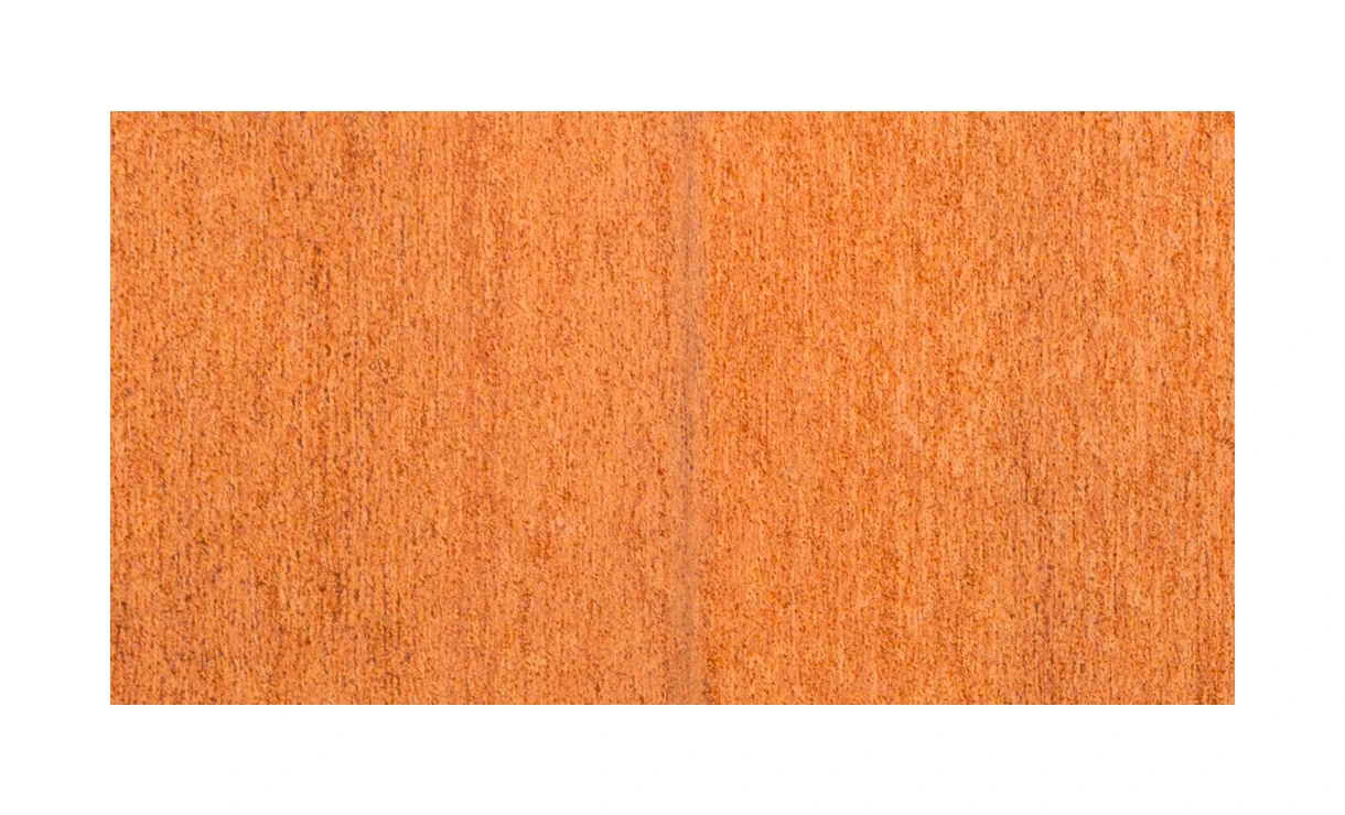 Plantenbak Cortenstaal 40 X 40 X 100 Cm 4 Plantenbak Cortenstaal 40 X 40 X 100 Cm - Afbeelding 2