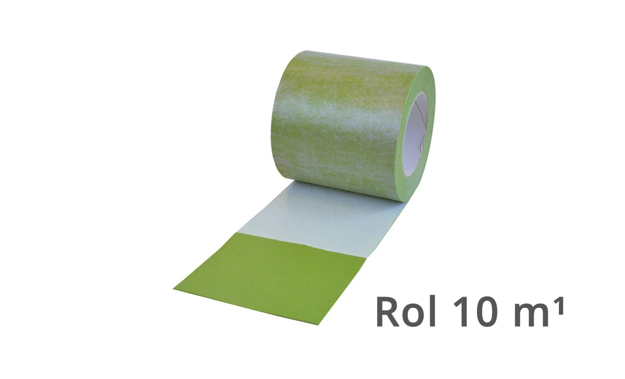 Kunstgras Lijmband 10 M¹ 3 Kunstgras Lijmband 10 M¹