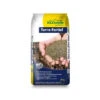 Terra-Fertiel 25 Kg 1 Terra-Fertiel 25 Kg -Graszaad Winkel mVytqTAEilHq2PQDiRvJttW7SxYW3Loky017Xmhv