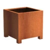Plantenbak Cortenstaal Op Poten 80x80x80 Cm Adezz 1 Plantenbak Cortenstaal Op Poten 80x80x80 Cm Adezz -Graszaad Winkel nGR0ZAaU3OrRe1xBgQ0BX65qvv3XWHbmQ9vmfF0a