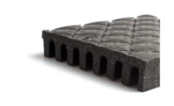 Graszaad Winkel -Graszaad Winkel nITtmntflE6N0cP1CLhCMHogSnfQj67h8CO1Fkmg