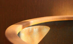 Plantenbak Cortenstaal Rond 120x80 Cm Adezz -Graszaad Winkel nQvjNmefN0sQheFs7RpE2vHu0GBb7MY9yKfNEfLS