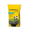 Barenbrug Bar Power 15 Kg -Graszaad Winkel pLP1AygGuyuMMDSDH0h3B6d9CyiwRt6VOcNsEfvg