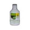 Bodemschimmels 0,5 Ltr 2 Bodemschimmels 0,5 Ltr -Graszaad Winkel pireco bodemschimmels 500ml