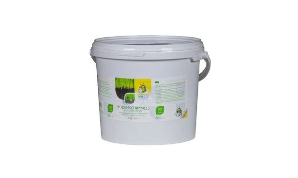 Bodemschimmels 5 Kg 3 Bodemschimmels 5 Kg