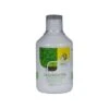 Grasinsecten Concentraat 0,5 Ltr 2 Grasinsecten Concentraat 0,5 Ltr -Graszaad Winkel pireco grasinsecten 500ml