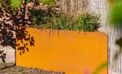 Cortenstaal Plantenbak Triangle 60 X 60 X 60 Cm 9 Cortenstaal Plantenbak Triangle 60 X 60 X 60 Cm -Graszaad Winkel r6R4Lud606lu3WyMmbQ2xKhy1xNEvMnQbeFXsOLl