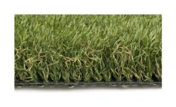 Salt Lake 45 -Graszaad Winkel stfgm49ZDQGVGoJhhN5254wHLpFkDQJq72lsq7sl