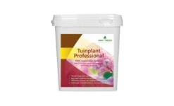 Tuinplant Professional 3,5 Kg