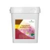 Tuinplant Professional 7 Kg -Graszaad Winkel tuinplant professional 7 kg