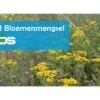 EPR Bloemenmengsel 1 Kg -Graszaad Winkel vosca epr bloemenmengsel