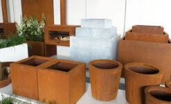 Plantenbak Cortenstaal Rond 200x60 Cm Adezz Zonder Bodem 11 Plantenbak Cortenstaal Rond 200x60 Cm Adezz Zonder Bodem -Graszaad Winkel xxmstpg3DHm58qGuoAc5OCHylMkVb7UXD06R4XmB