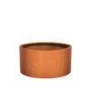 Plantenbak Cortenstaal Rond 120x60 Cm Adezz -Graszaad Winkel zdvhUmQGF4i6zKVQTd1uFUuJRPhy69l8nhyo3SGT