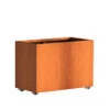 Plantenbak Cortenstaal Op Wielen 90x50x60 Cm 1 Plantenbak Cortenstaal Op Wielen 90x50x60 Cm -Graszaad Winkel zofnIErbnM7qoCEXvXjsJK989srpZGQHIM0Yn0mU
